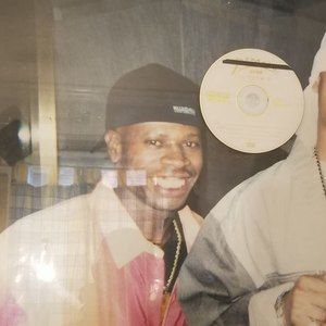 Meet your Posher, Paul